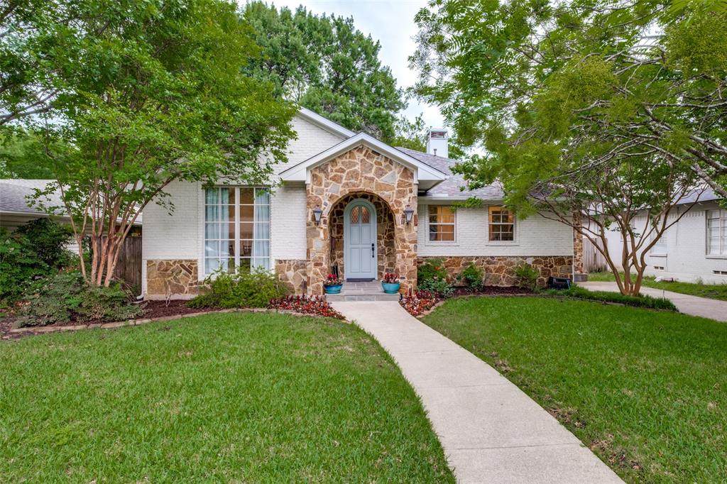 7138 Westbrook Lane - Photo 1