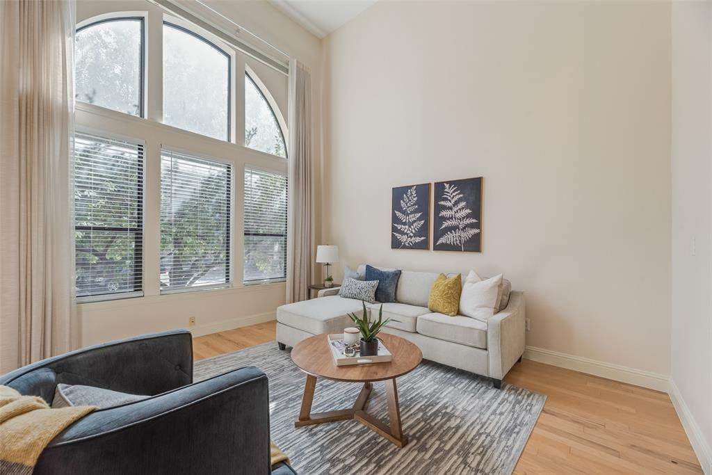 7233 Kasko Drive - Photo 1