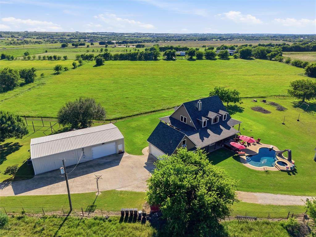 8649 River Hills Road - Photo 1