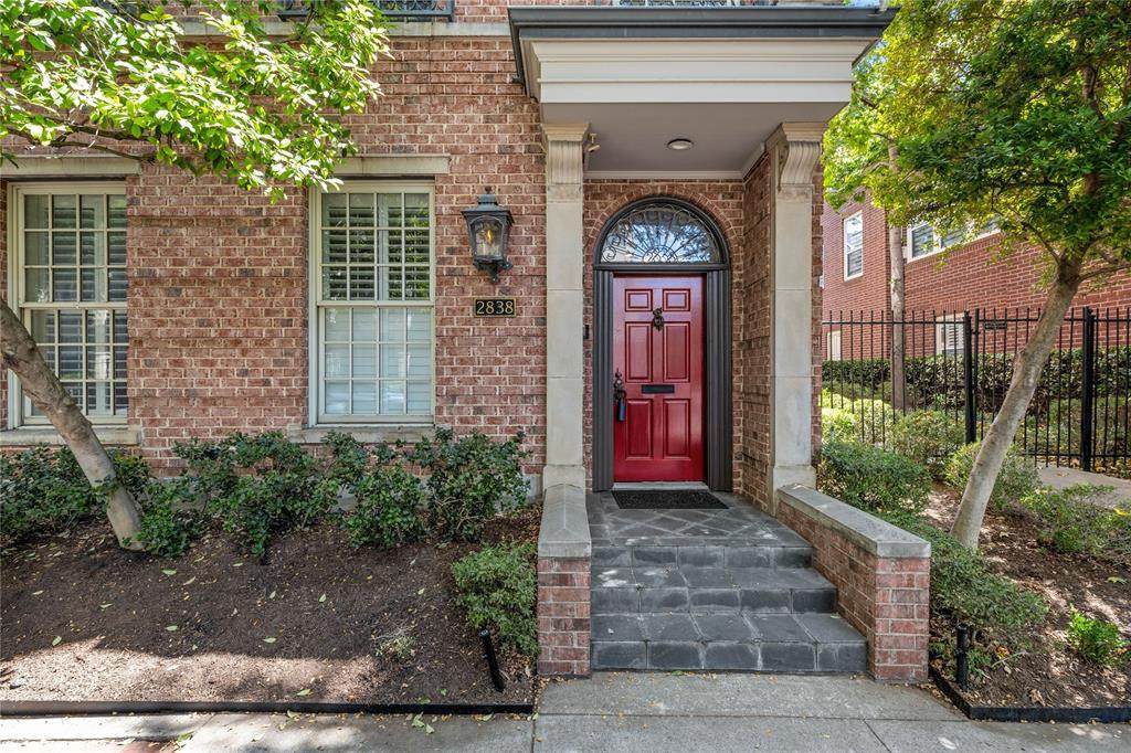 2838 State Street - Photo 1