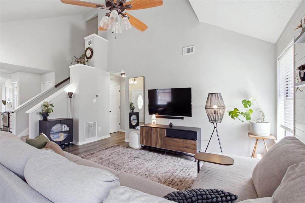10117 Leatherwood Drive - Photo 1