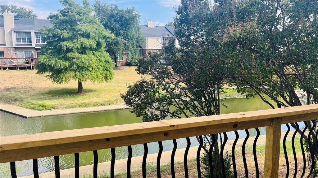 2305 Southlake Court - Photo 1