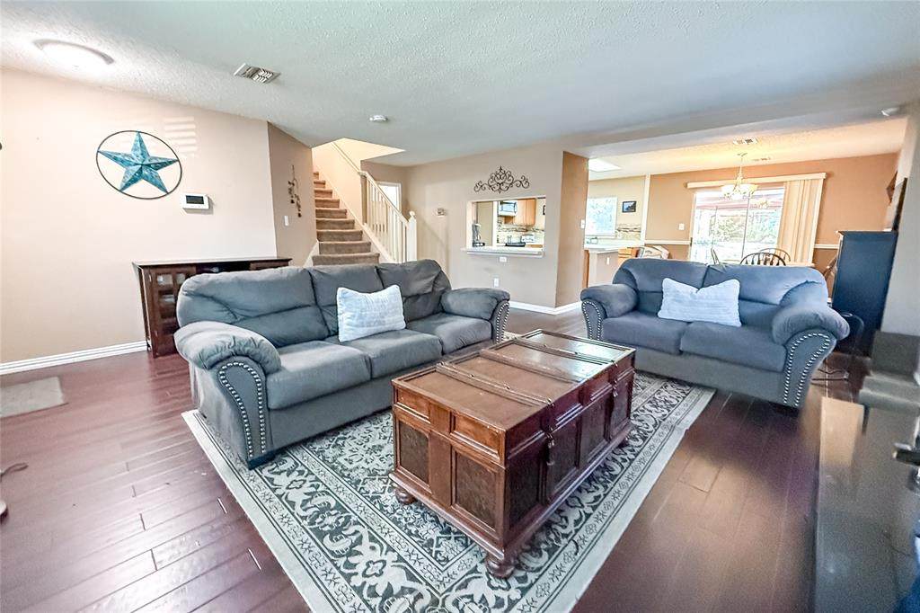10084 Chapel Ridge Drive - Photo 1