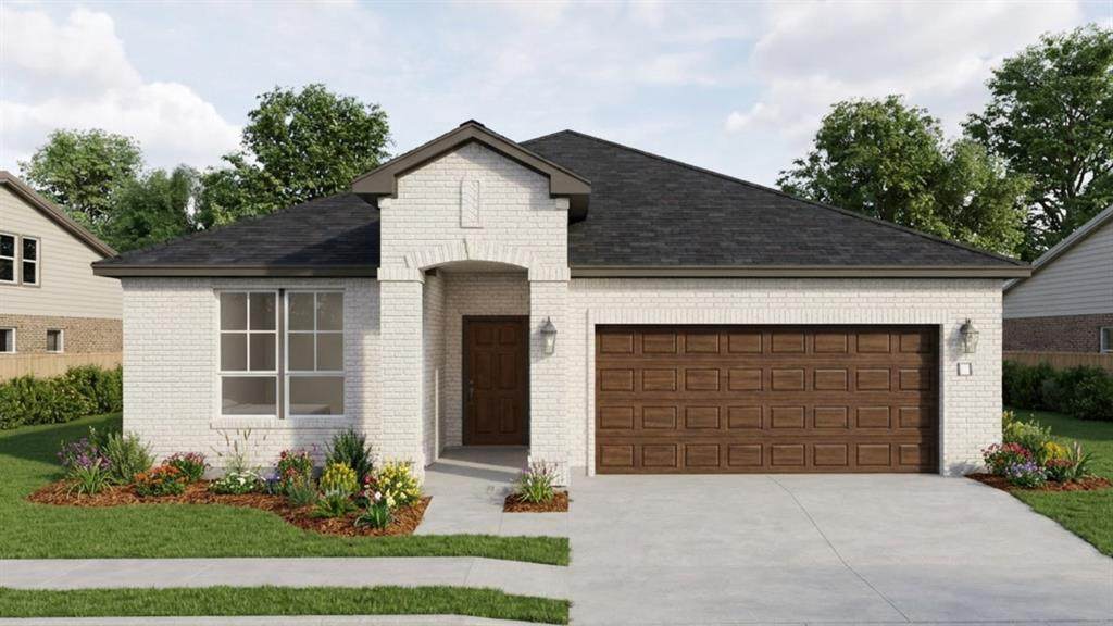 3112 Hawkview Drive - Photo 1