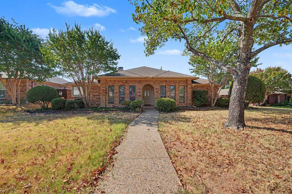 1230 Lochness Lane - Photo 1