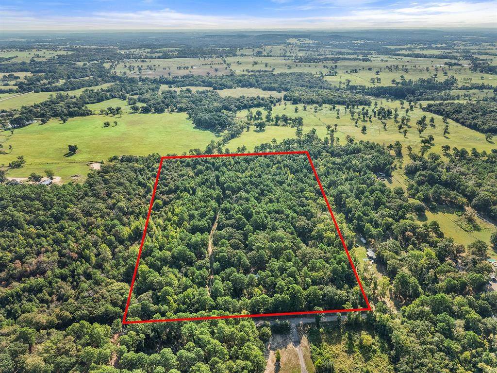 6723 County Road 4837 - Photo 1