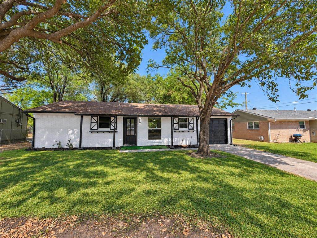708 Southridge Drive - Photo 1