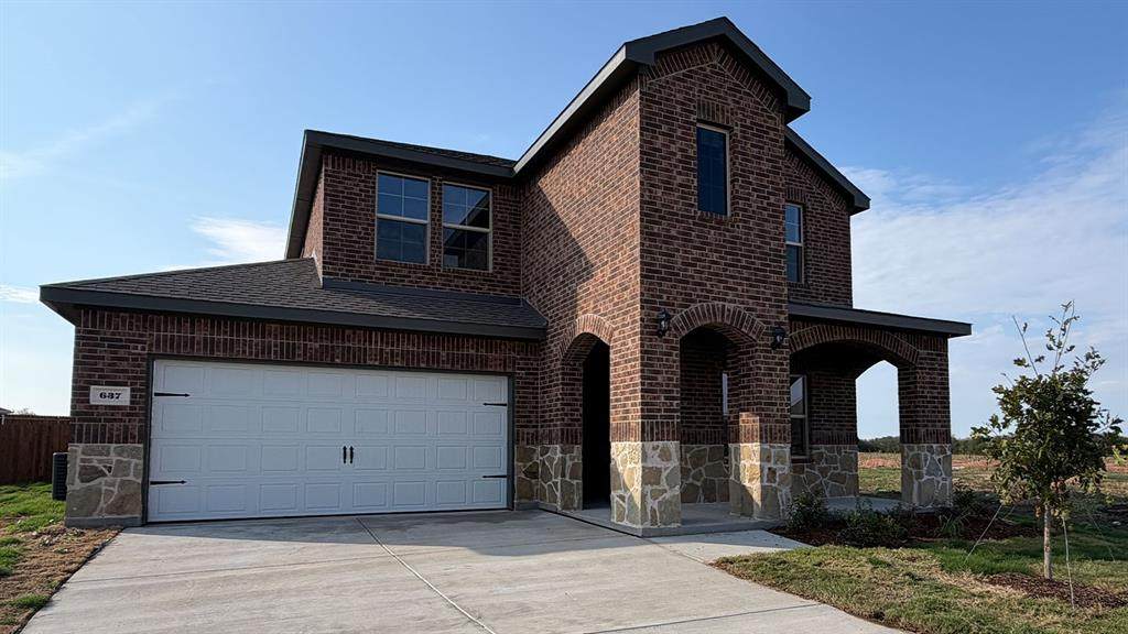 637 Dunhill Road - Photo 1