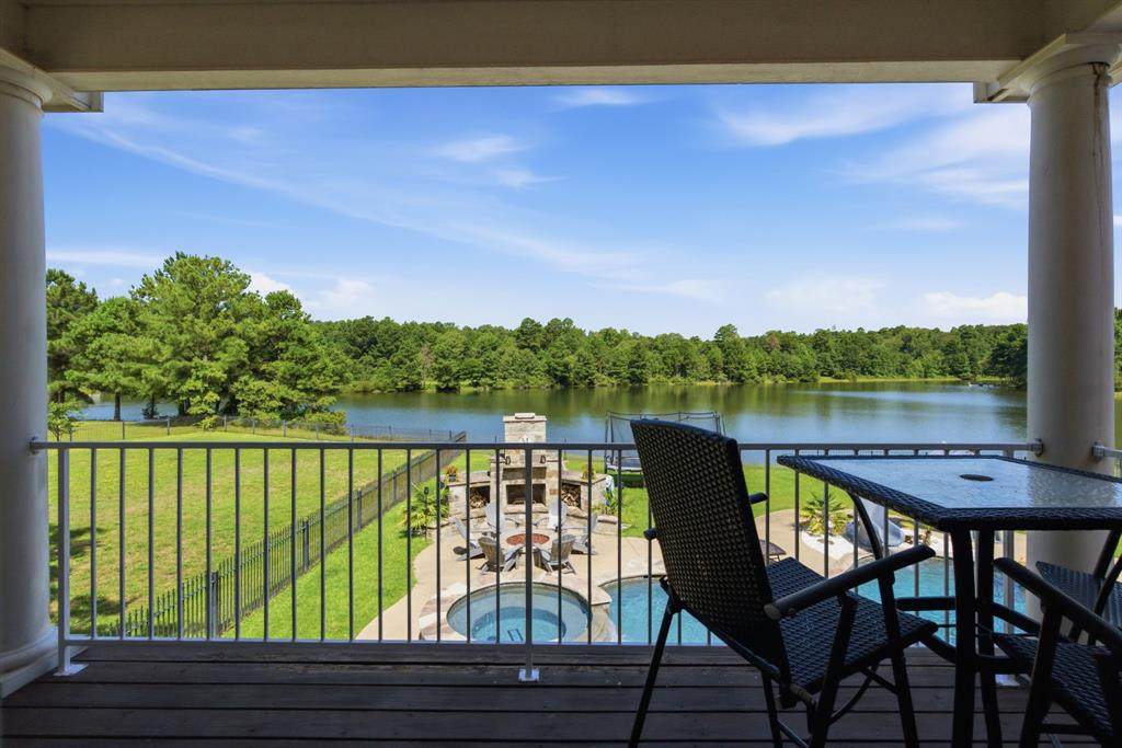 10936 Deer Creek Drive - Photo 1