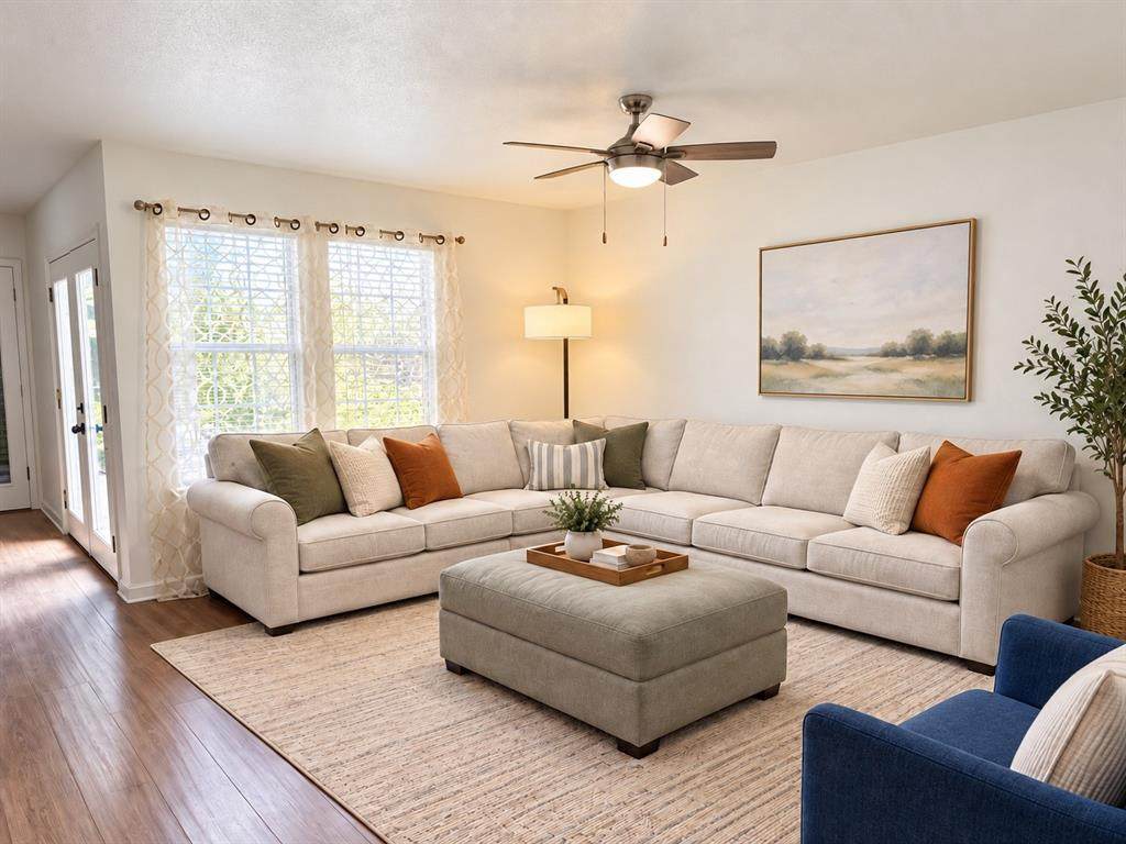 525 Towne House Lane - Photo 1