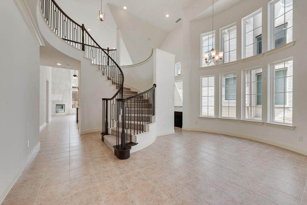 1312 Sundance Lane - Photo 1