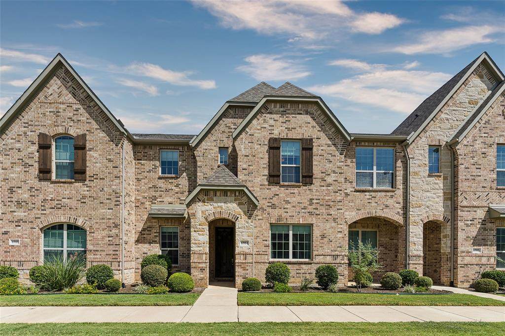 6904 Fairfield Lane - Photo 1