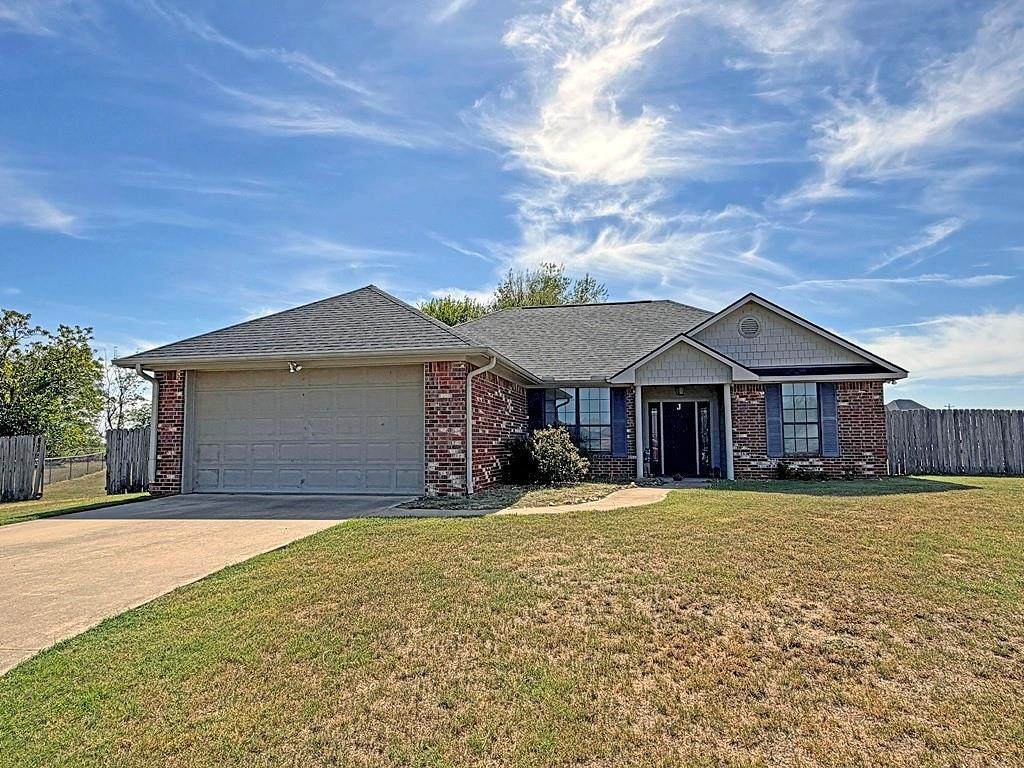 5721 Suncrest Drive - Photo 1