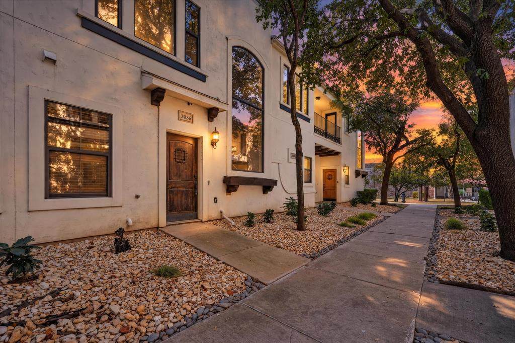 3036 Carmel Street - Photo 1