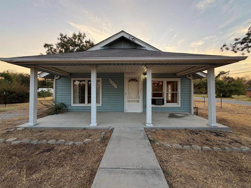3237 Dakota Trail - Photo 1
