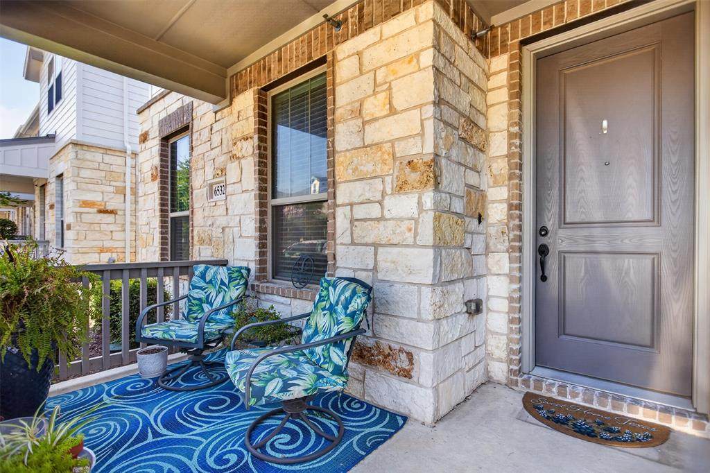 6532 Northern Dancer Drive - Photo 1