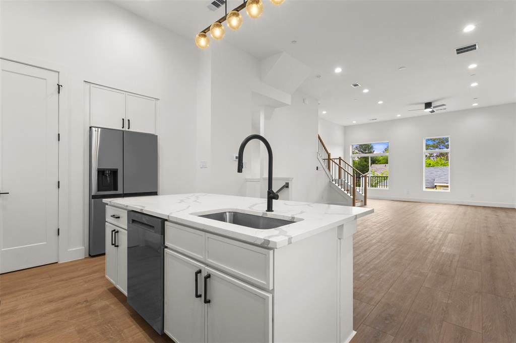 2203 Hondo Avenue - Photo 1