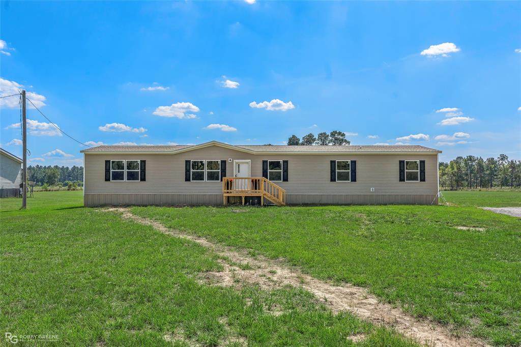 1838 Highway 528 - Photo 1