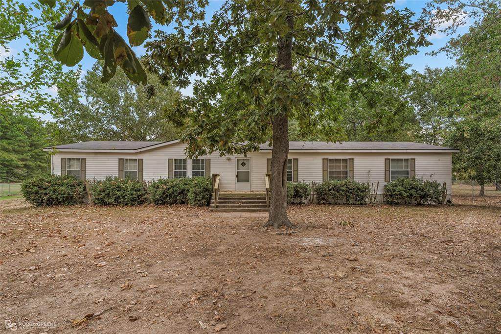 8162 Peaceful Lane - Photo 1