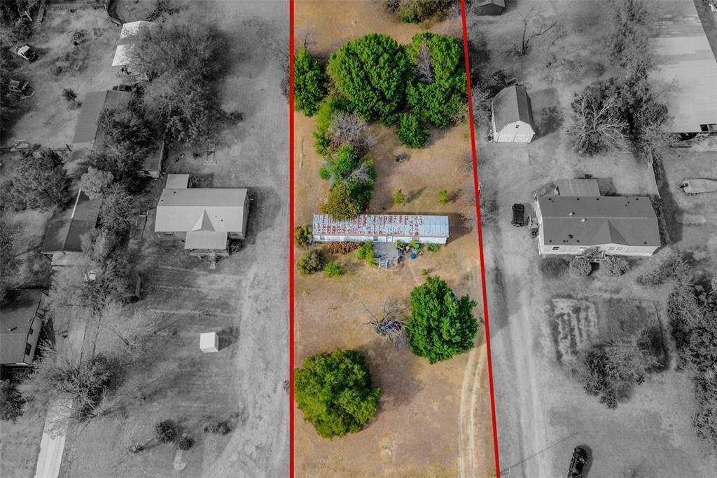 9280 Lonesome Dove Drive - Photo 1