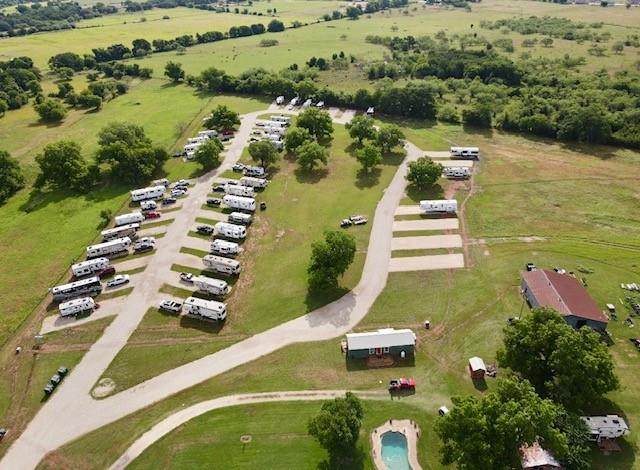 2454 State Highway 144 Highway - Photo 1