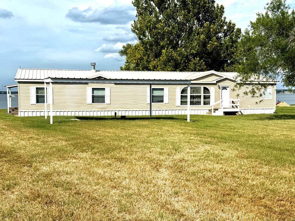 260 Lcr 751 Road - Photo 1