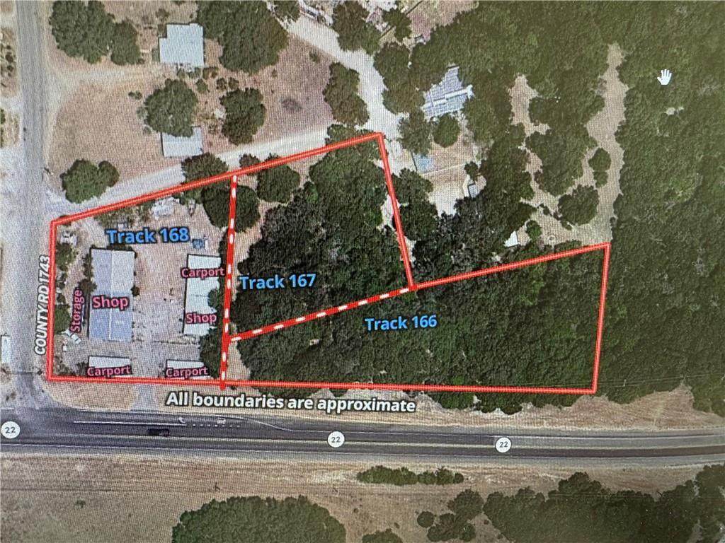 560 State Hwy 22 - Photo 1