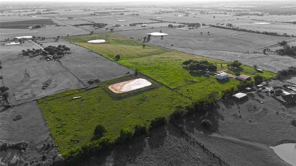 347 Howe Hill Road - Photo 1