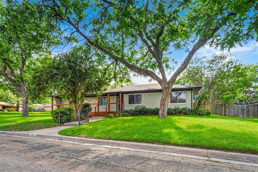 2300 Starr Drive - Photo 1