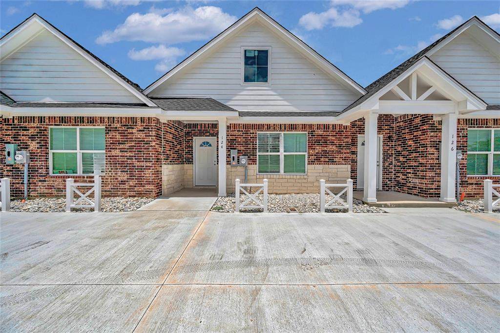 124 Morris Court - Photo 1