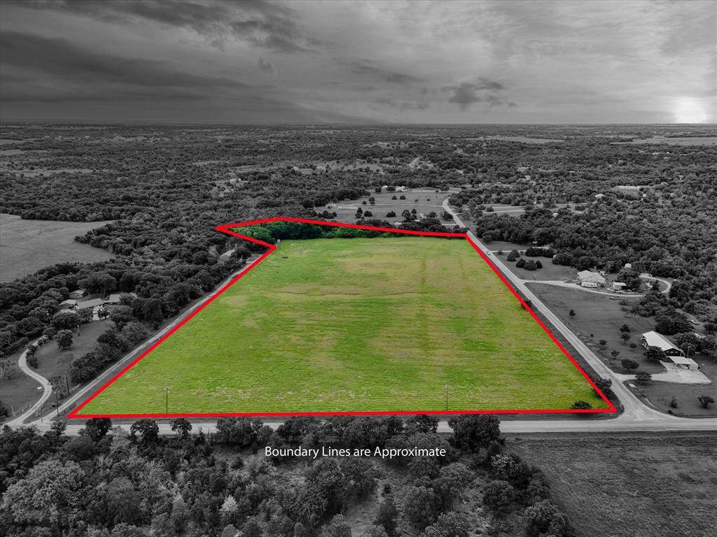 TBD Winchester Drive - Photo 1