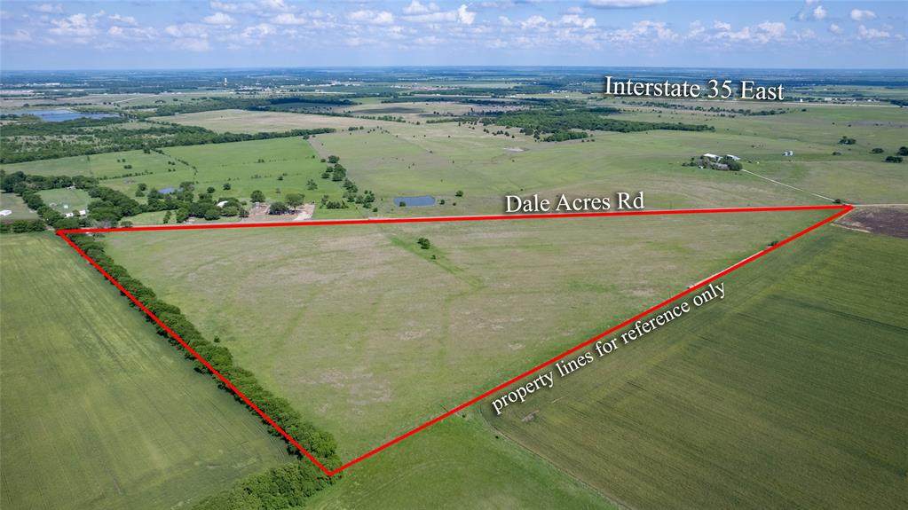 0 Dale Acres Road - Photo 1