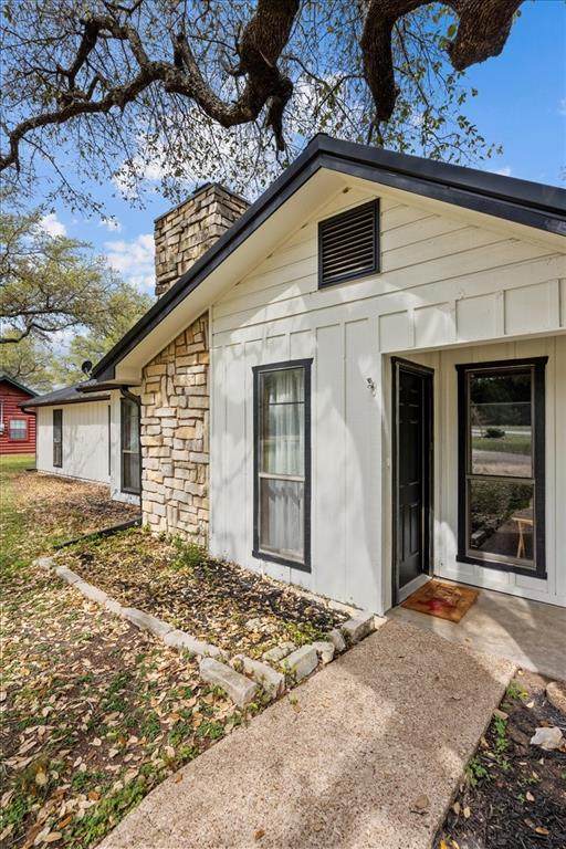 207 Quarter Horse Road - Photo 1