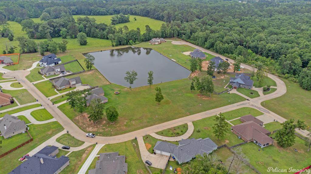 0 Greentree Lane - Photo 1