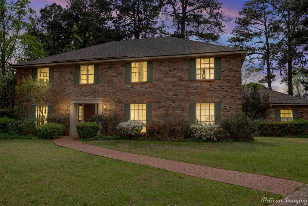 6456 Birnamwood Road - Photo 1