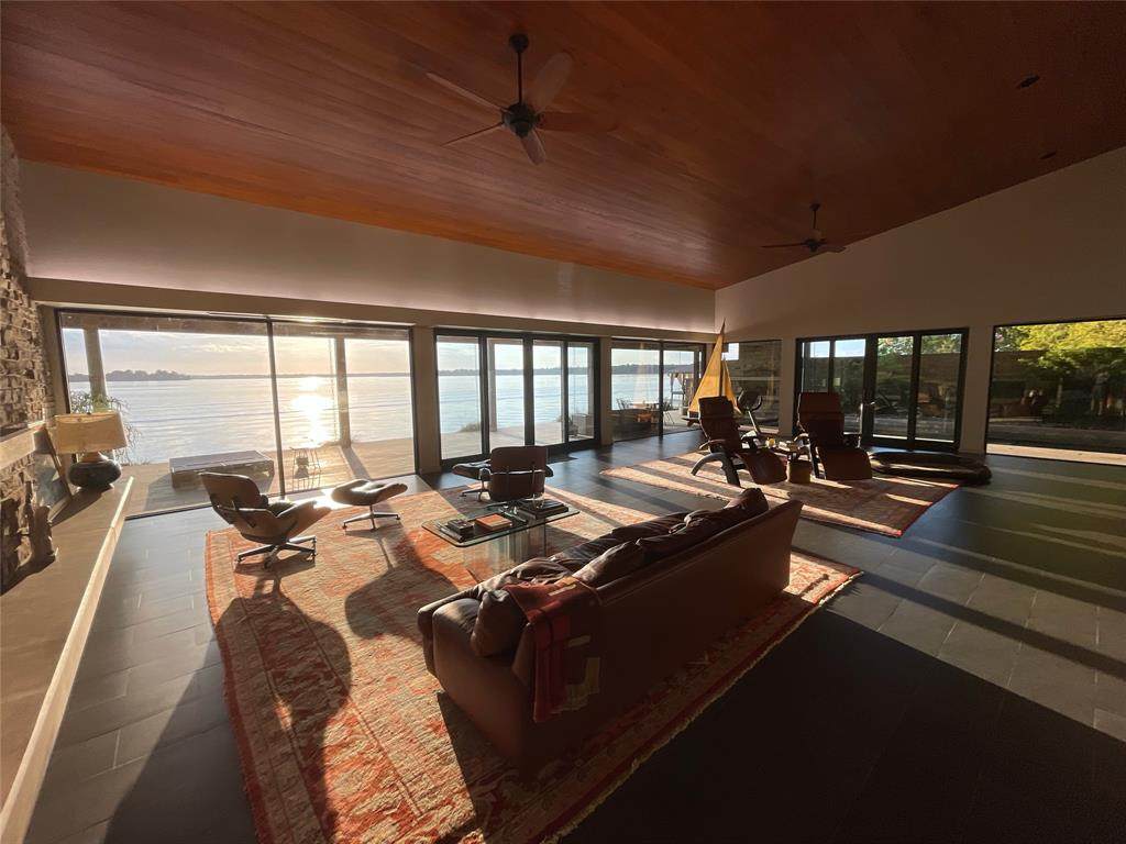 2349 Cross Drive - Photo 1
