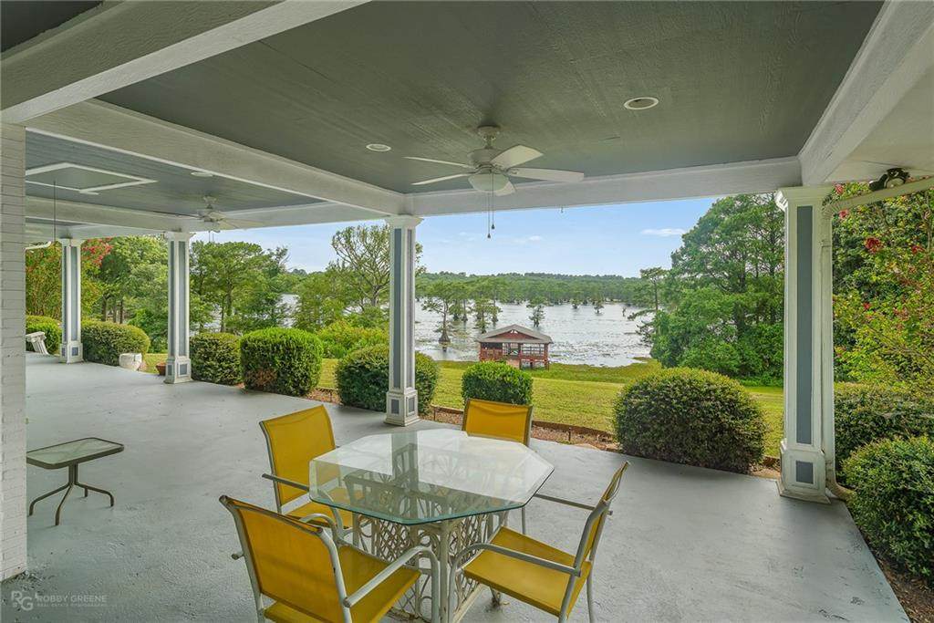 11554 Mosquito Bend Road - Photo 1