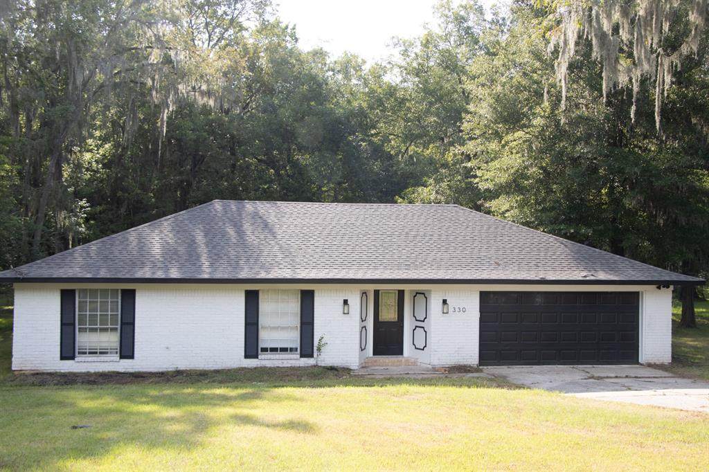 330 Evangeline Drive - Photo 1