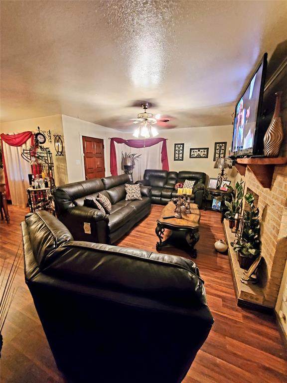 1026 Pine Tree Drive - Photo 1
