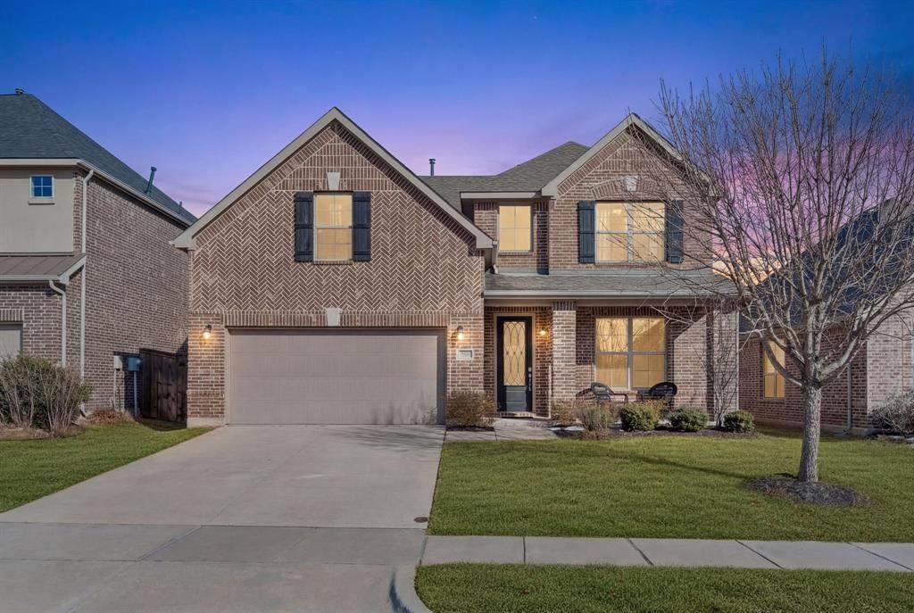 7508 Fork Lane - Photo 1