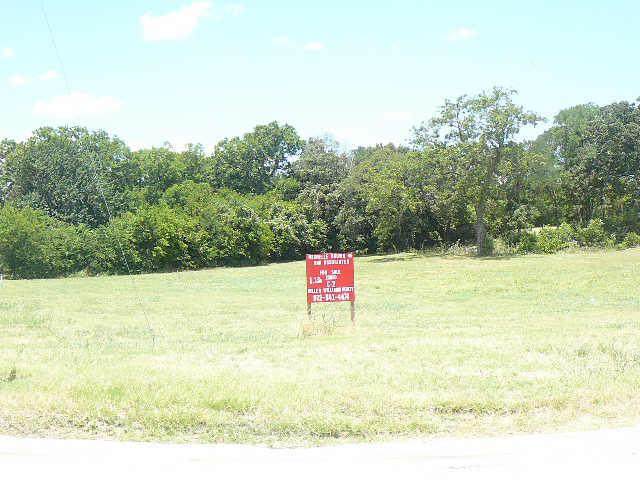 101 Gerault Rde (Fm2499) Road - Photo 1