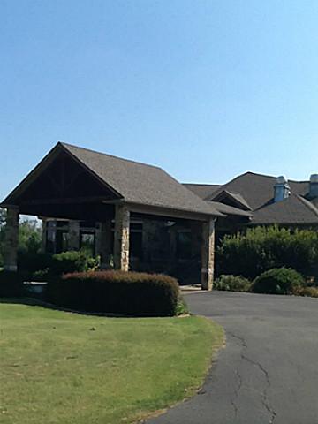 1408 Pioneer Trail - Photo 1