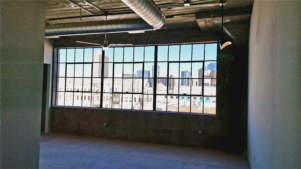 120 St. Louis Avenue - Photo 1