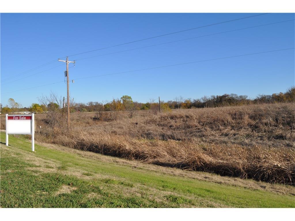 2601 Highway 78 - Photo 1