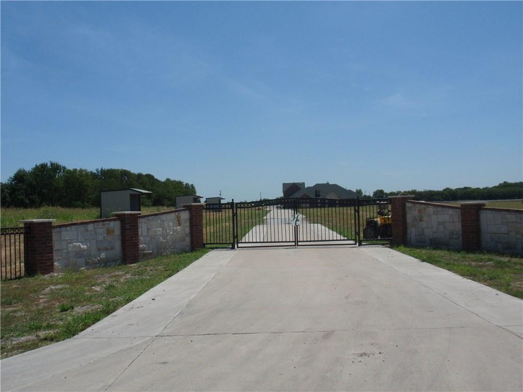 6401 County Road 3208 - Photo 1