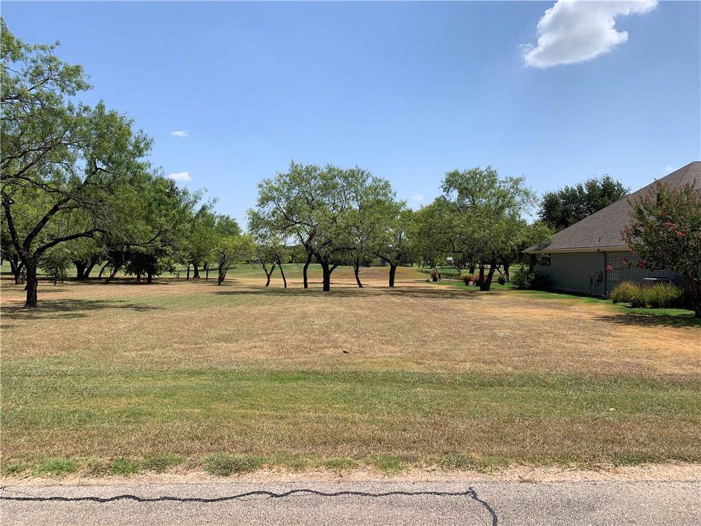 27053 Stonewood Drive - Photo 1