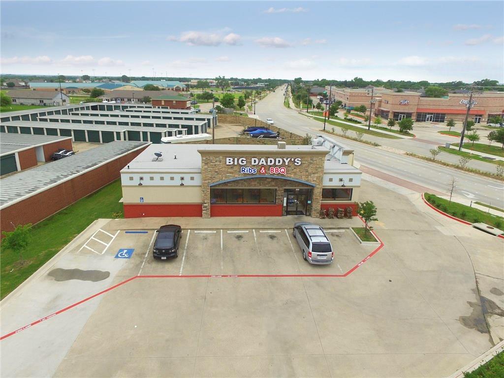 102 Eldorado Parkway - Photo 1