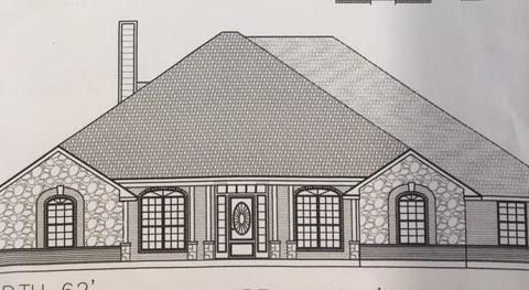 TBD 4 Eldorado Court - Photo 1