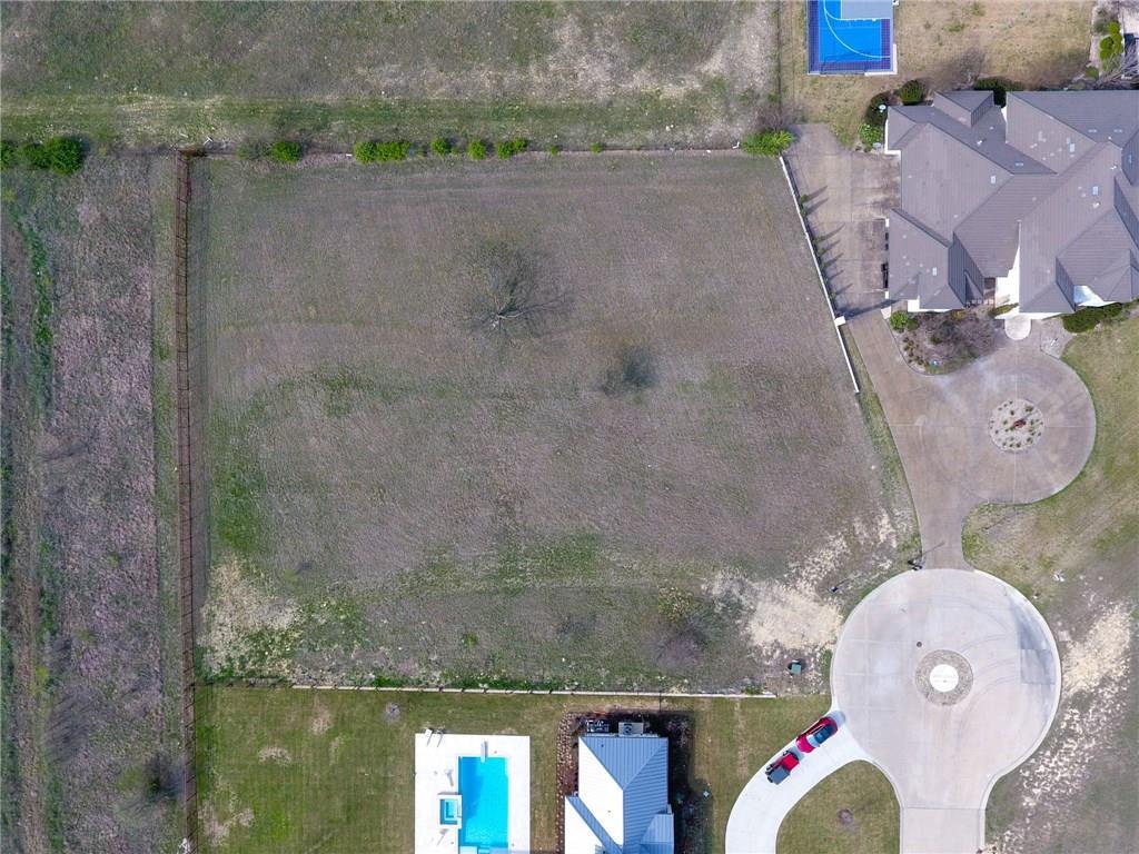 4658 Santa Cova Court - Photo 1