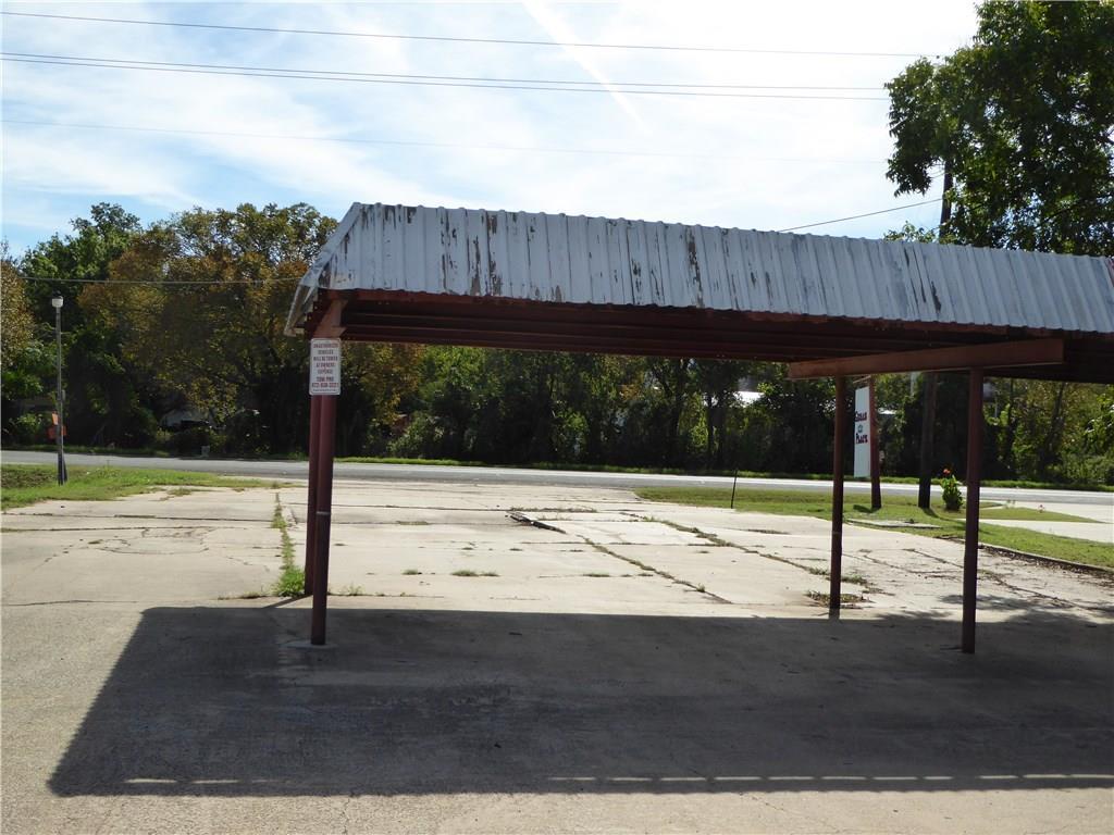 101 Pierce Road - Photo 1